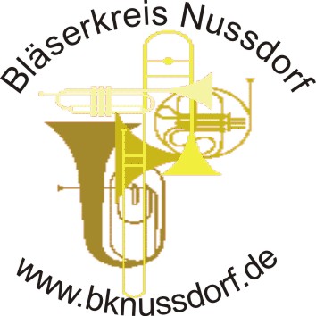 bkn